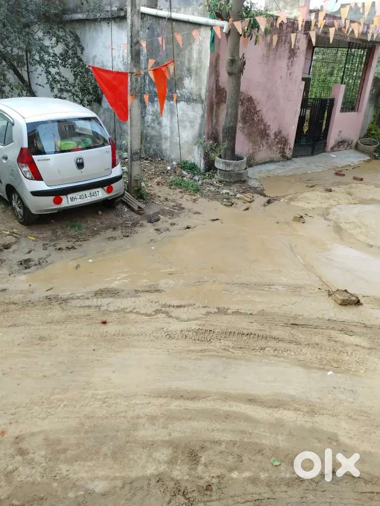 Hyundai I10 2009 Petrol Manual