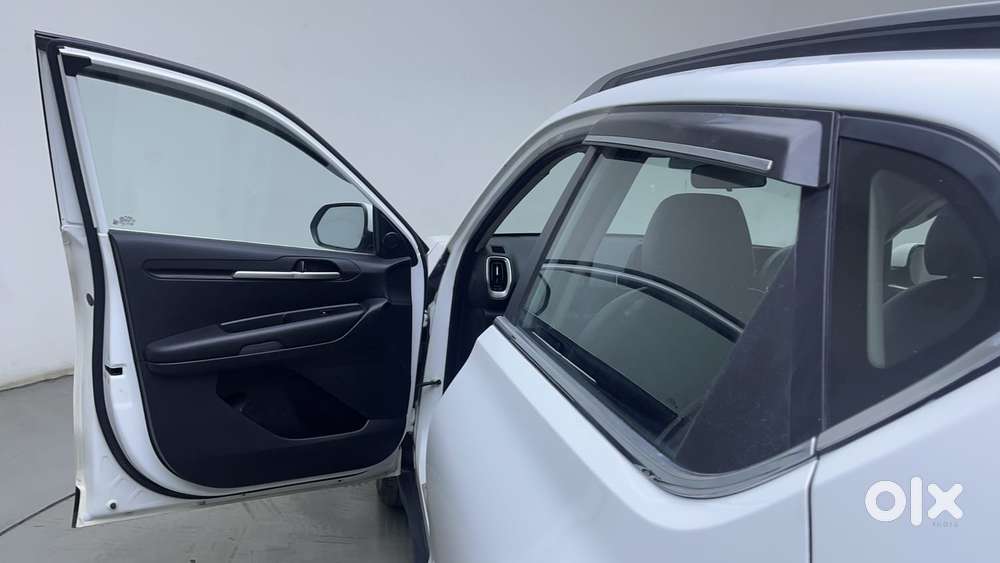 Kia Sonet Htk Plus, 2023, Diesel