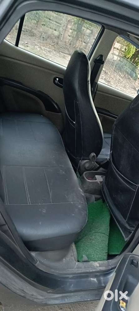 Hyundai I10 1.2 Kappa Magna, 2014, Petrol