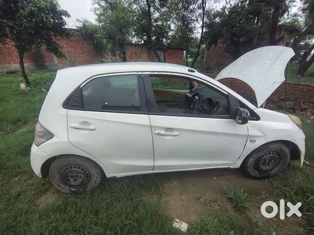 Cng Fitted Ha Ac Bi Ok Ha