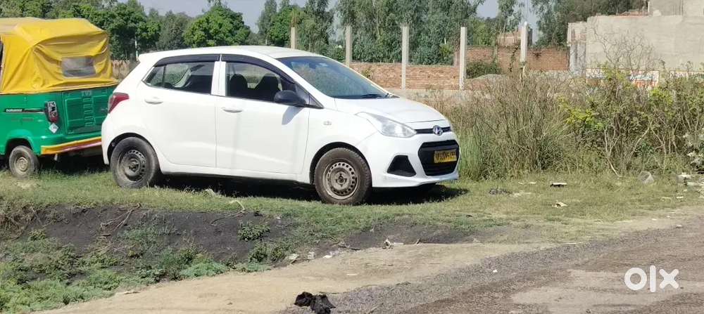 Good Condition Ki Gadi Hai