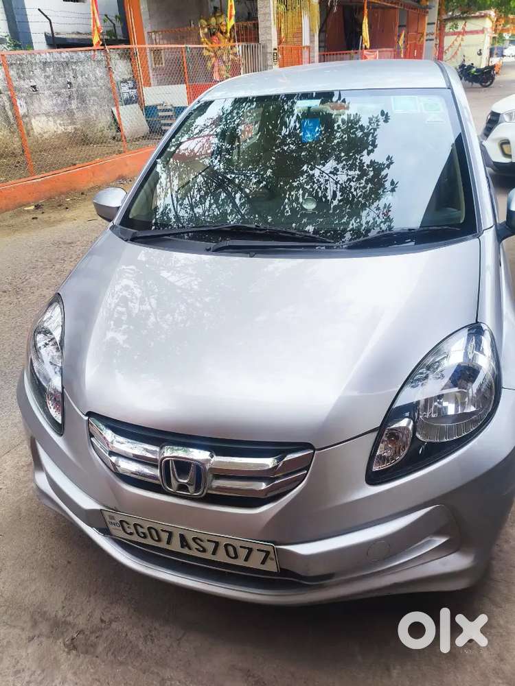 I Want To Sell My Car