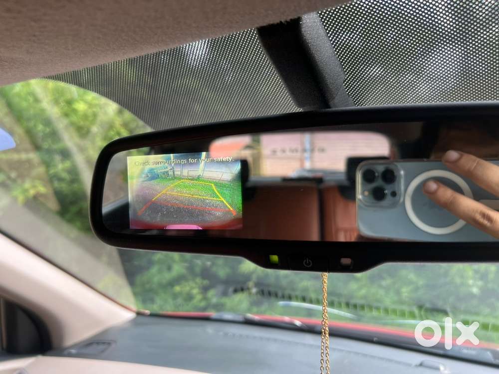 Hyundai I20 Asta (o) Petrol Manual  2014  Well Maintained