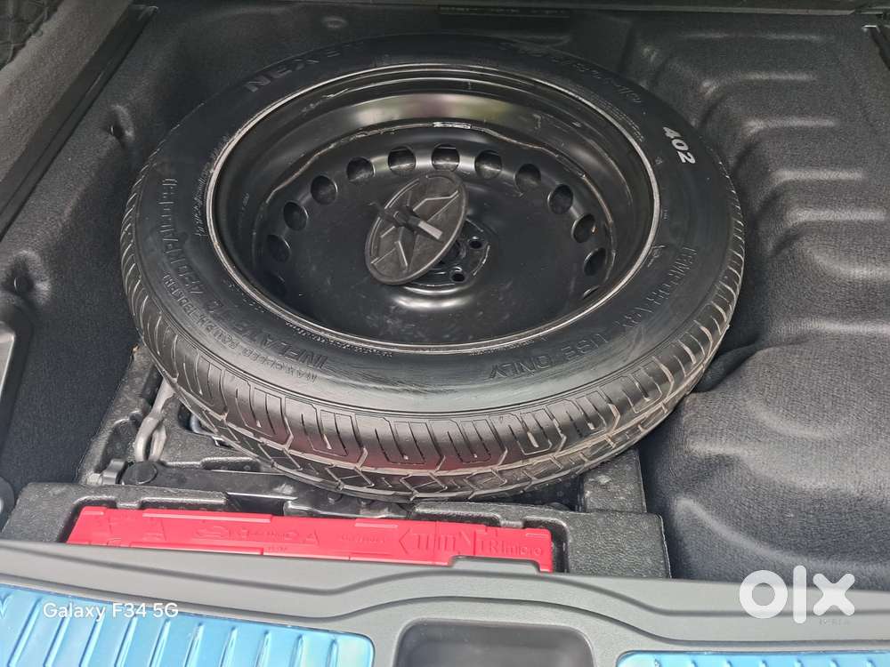 Mercedes-benz Gle 450 4matic Lwb, 2021, Petrol