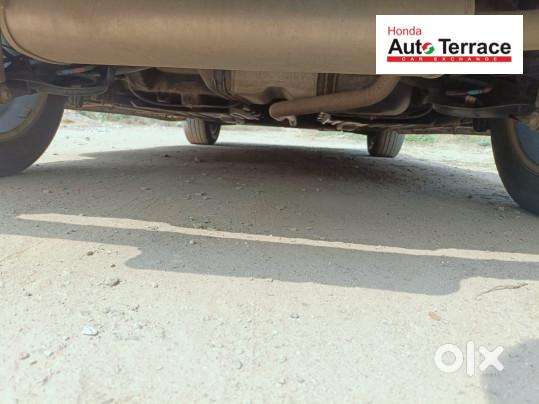 Maruti Suzuki Swift Zdi Plus, 2019, Diesel