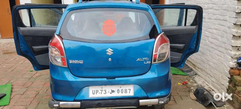 Mahindra Bolero 2.5 Xl Diesel Manual 2011