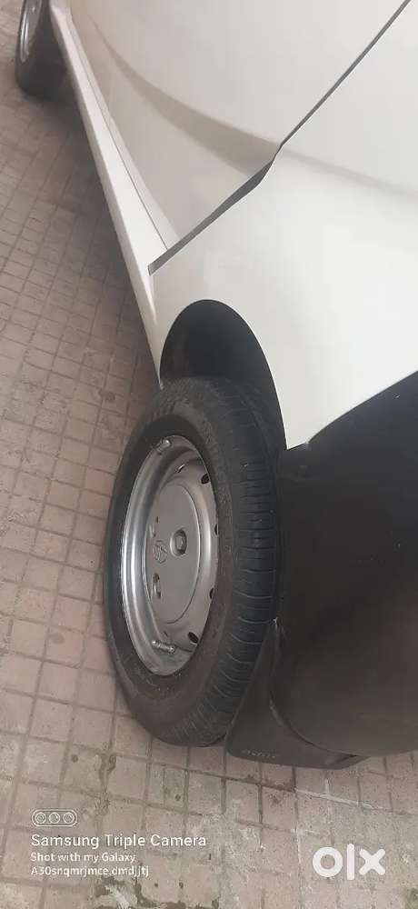 Tata Nano 2015 Petrol Good Condition Best Milege Power Starring