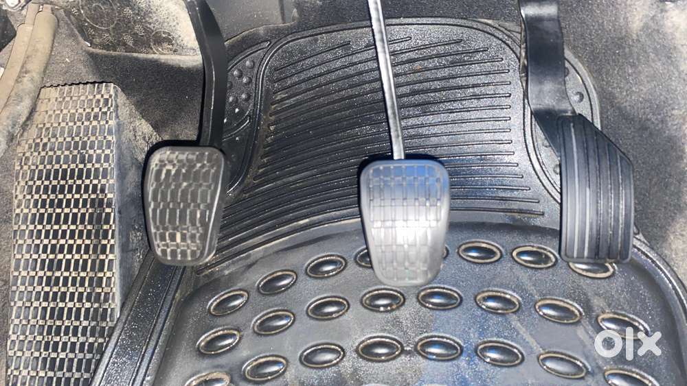 Tata Altroz 1.2 Xt, 2020, Petrol