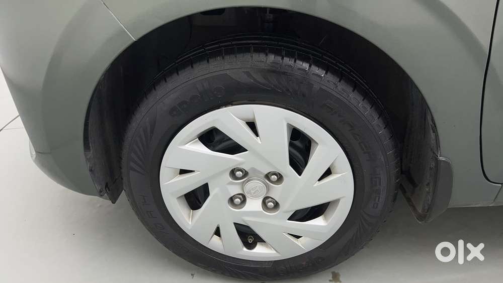 Hyundai Grand I10 Nios Magna 1.2 Mt, 2023, Petrol