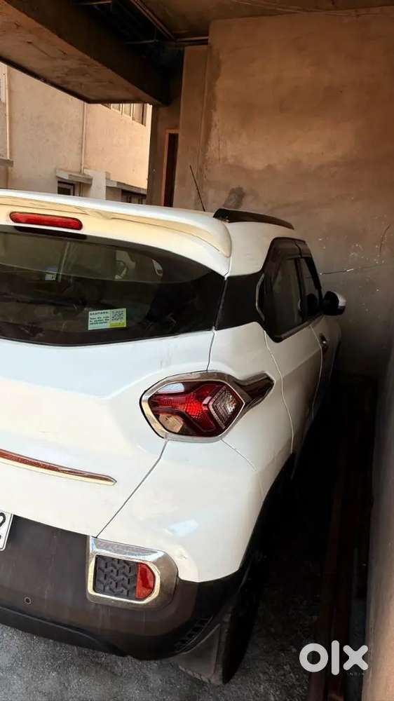 Tata Punch 2022 Petrol 55000 Km Driven