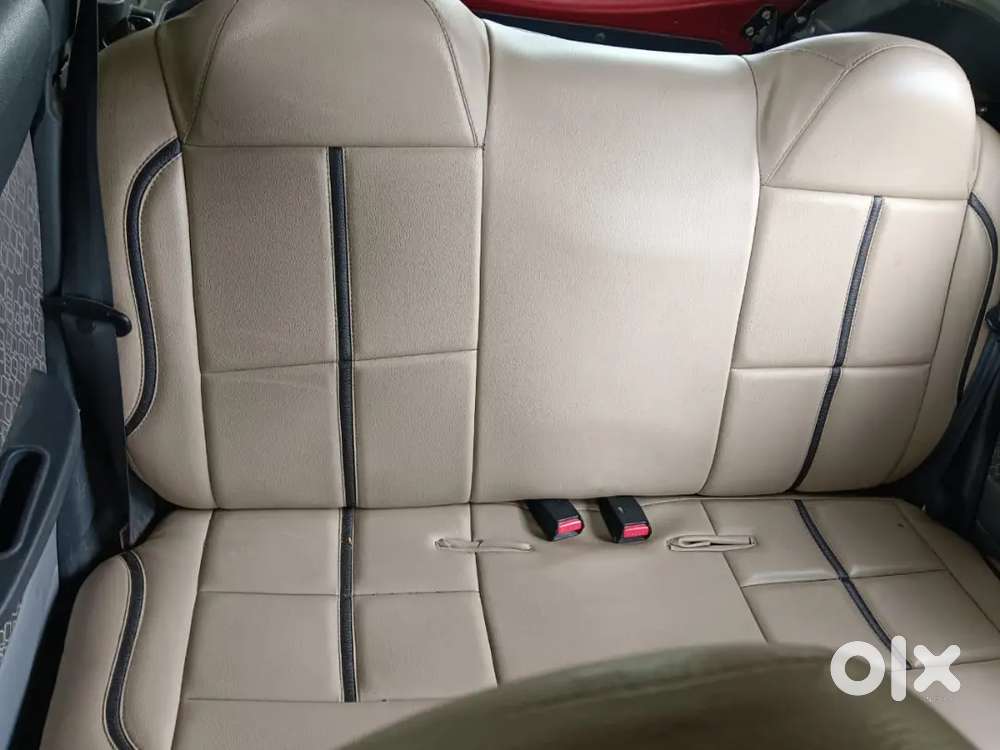 Maruti Suzuki Alto 800 2018 Petrol 48000 Km Driven