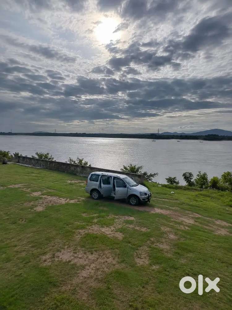 Mahindra Xylo 2017 Diesel