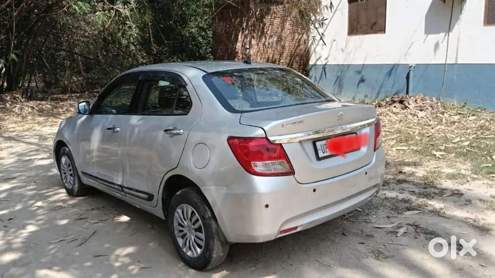 Doctor Use Orijnal Running Fix Price 2017 Last Kauriram Me Hai Car