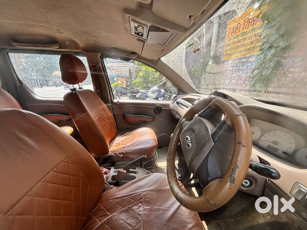 Mahindra Xylo Diesel Manual 2013