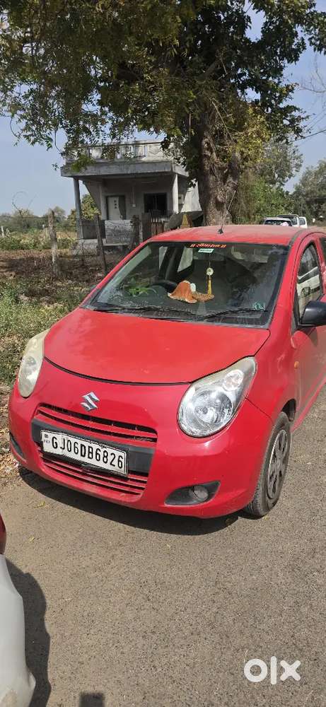 New All Tyers Up Date Condition Well Maintained