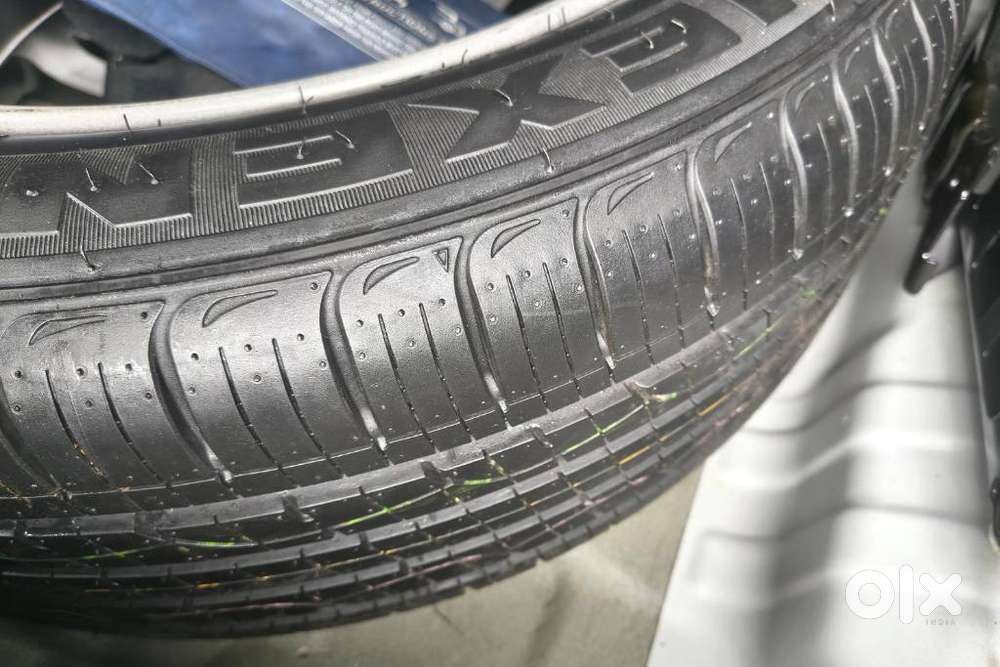 Hyundai Tucson 2.0 Gl 2wd Diesel At, 2018, Diesel