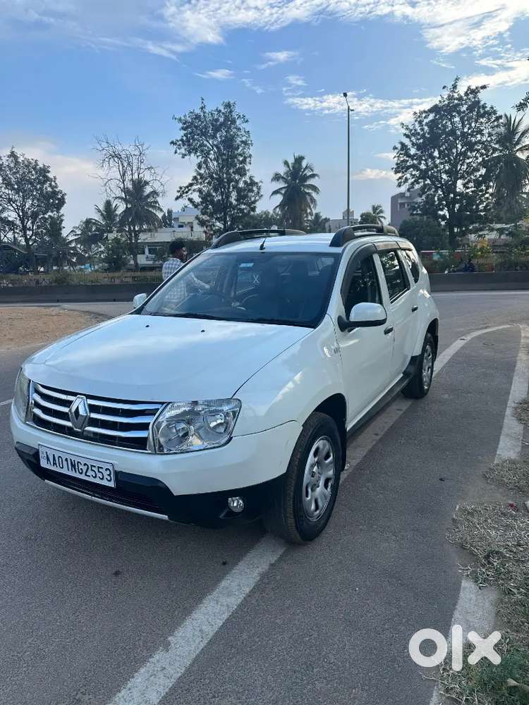 Good Condition Recently Service Done Android Display 80%tyre