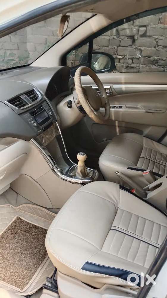 Maruti Suzuki Ertiga 2018 Cng & Hybrids 84000 Km Driven