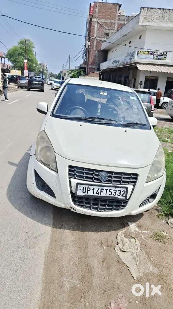 Gadi Sale Later Pr Milegi Abhi Naam Nhi Hogi