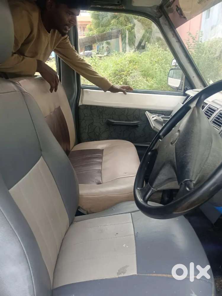 Suma Good Condition Urgent Sales Only