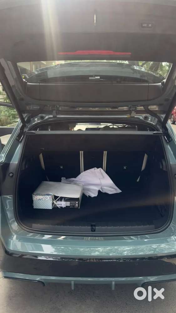Bmw X1, 2026, Petrol