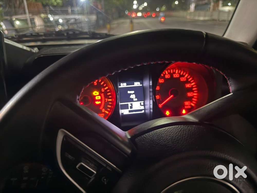 Maruti Suzuki Jimny 2024 Petrol 36000 Km Driven
