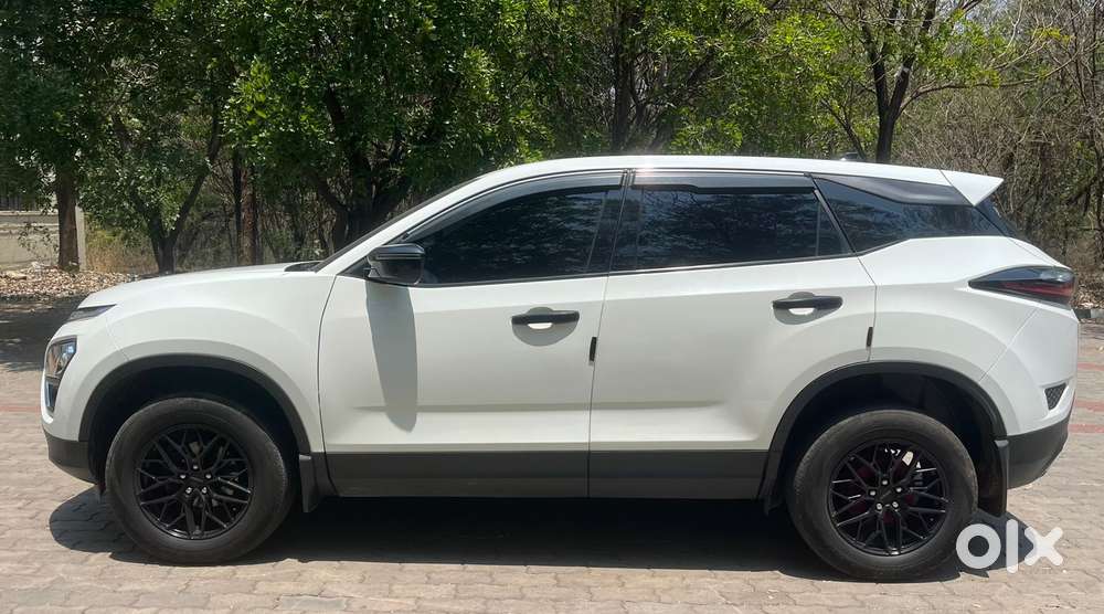 Tata Harrier Xe, 2023, Diesel