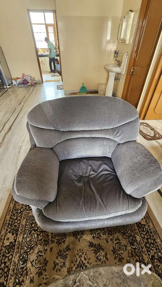 Sofa for sale