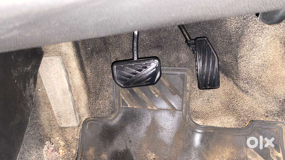 Maruti Suzuki Swift Amt Vxi, 2019, Petrol