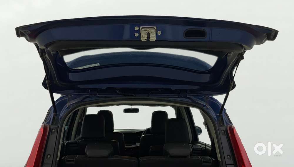 Maruti Suzuki Xl6 Alpha At, 2019, Petrol