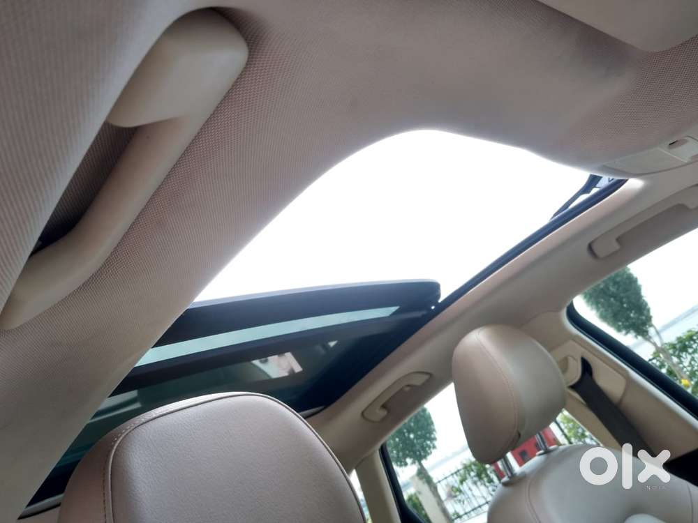 Audi Q3 2.0 Tfsi Quattro Premium Plus, 2014, Diesel