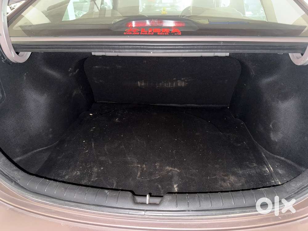 One Hand Driven Very Well Maintained