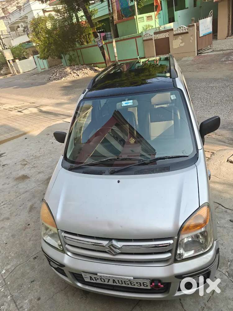 Driven Less By Single Person Life Is Extended Up To 11/2029