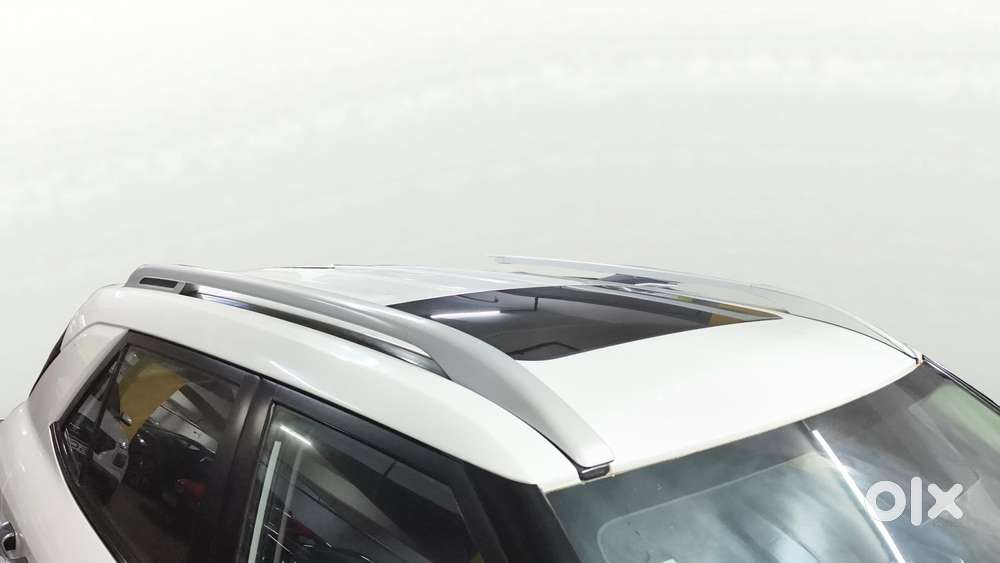 Hyundai Venue Sx Plus Turbo Dct, 2019, Petrol