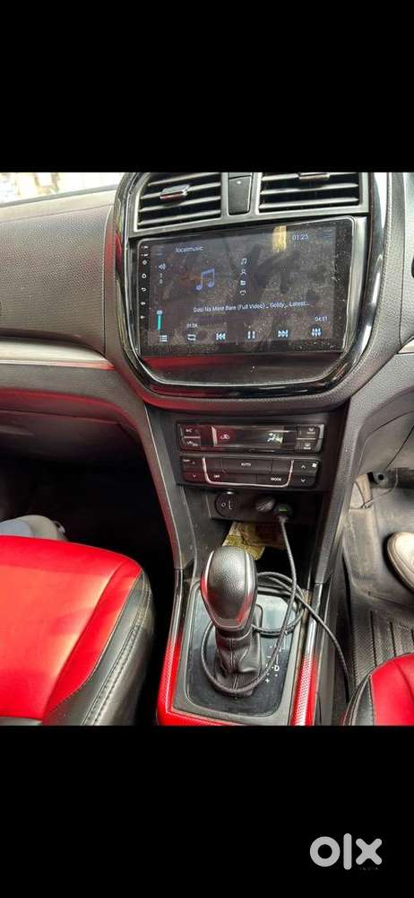 Maruti Suzuki Diesel 2019