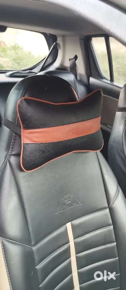 Maruti Suzuki Alto K10 2015 Petrol Good Condition