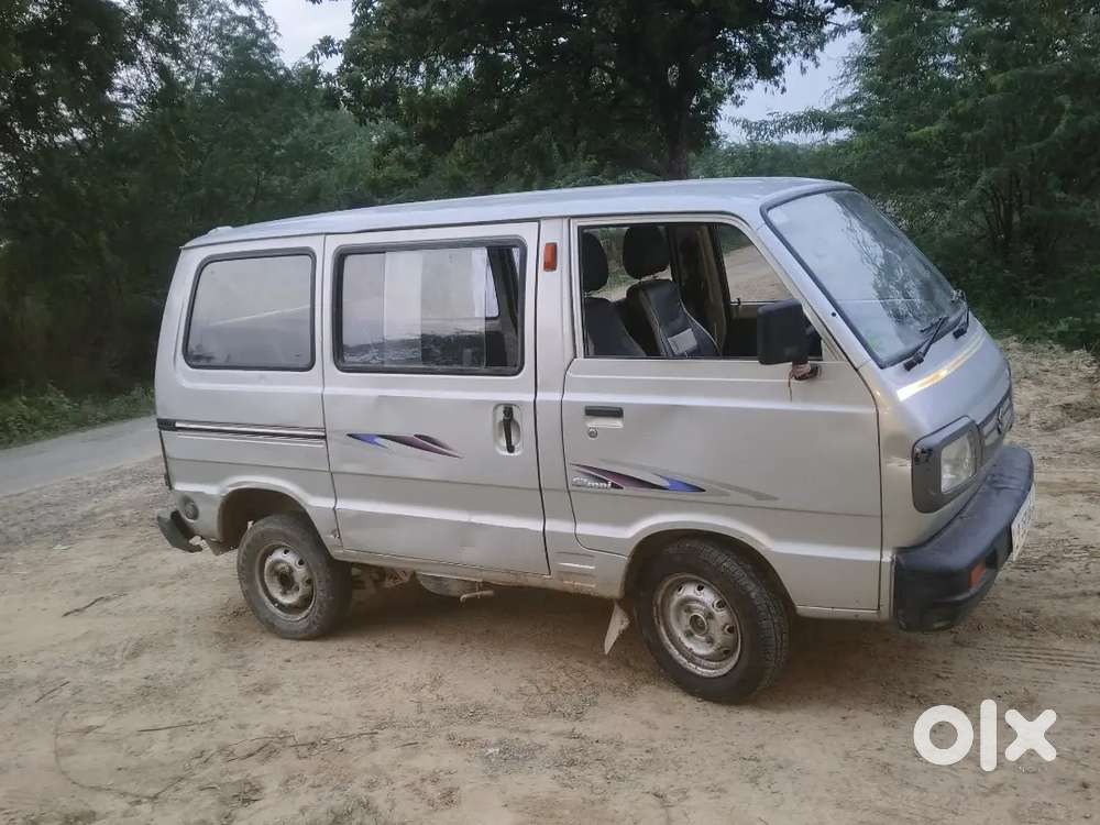 Maruti Suzuki Fronx Delta 2025