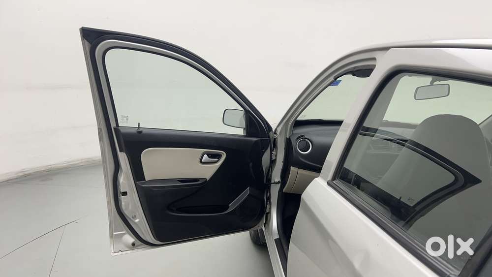 Maruti Suzuki Alto 800 Lxi, 2020, Petrol