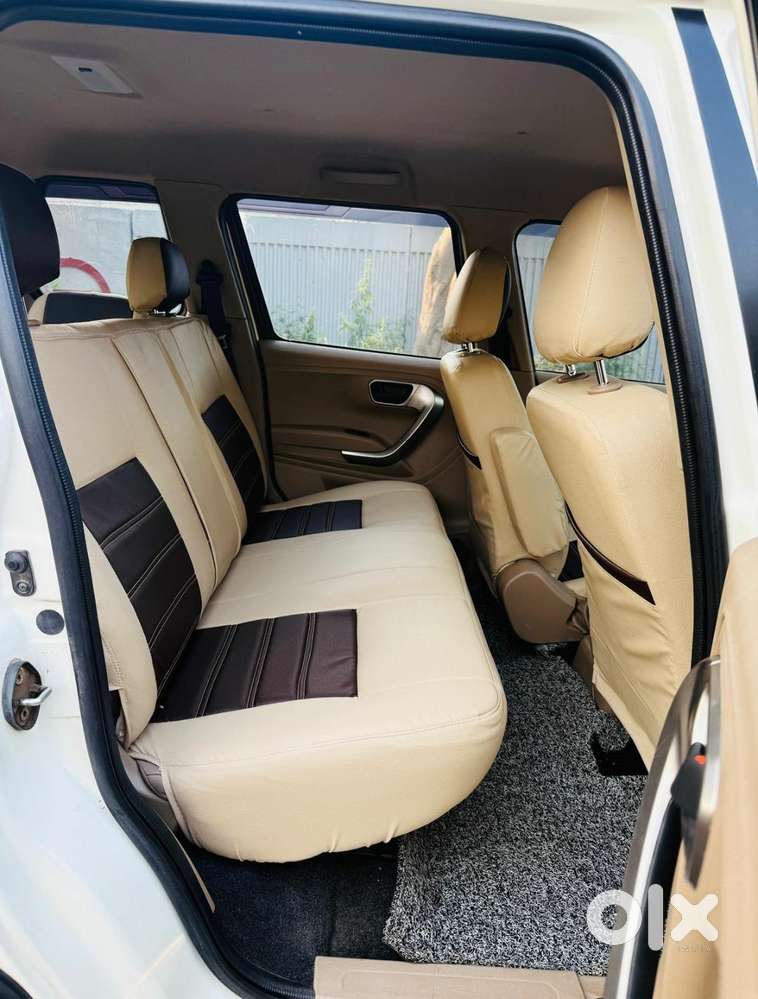 Mahindra Bolero Neo N10 (r), 2022, Diesel