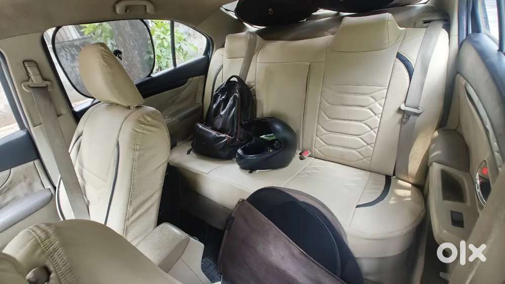 Maruti Suzuki Ciaz 2016 Diesel Good Condition