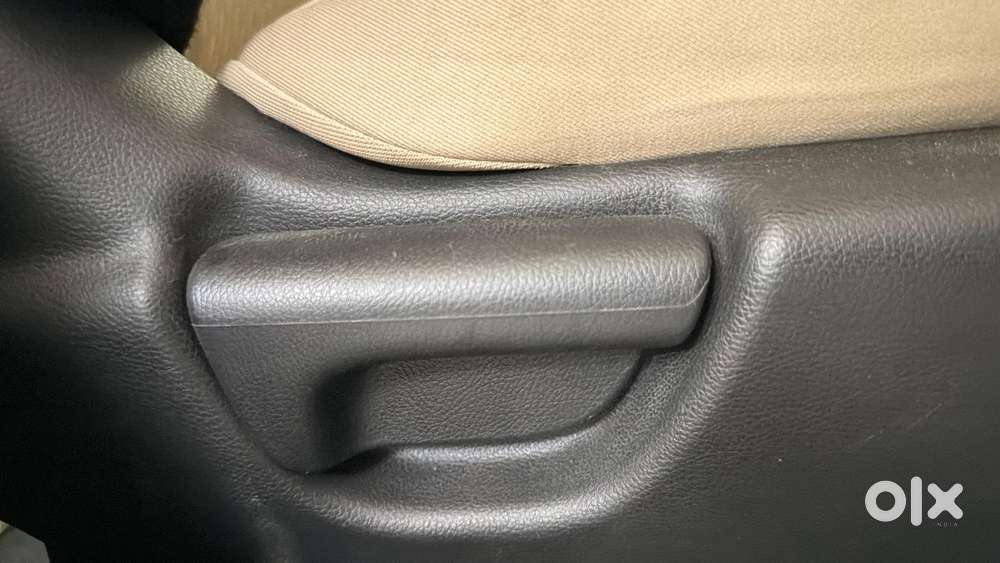 Honda Jazz Vx Cvt, 2022, Petrol