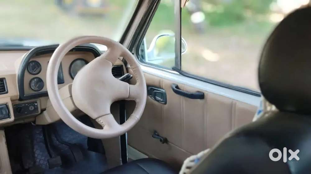 Ambassador Grand Diesel Manual 2005