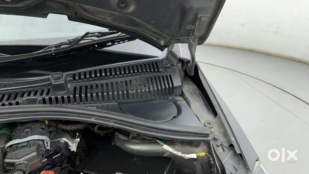 Tata Tiago 1.2 Revotron Xz Plus Cng, 2023, Cng & Hybrids