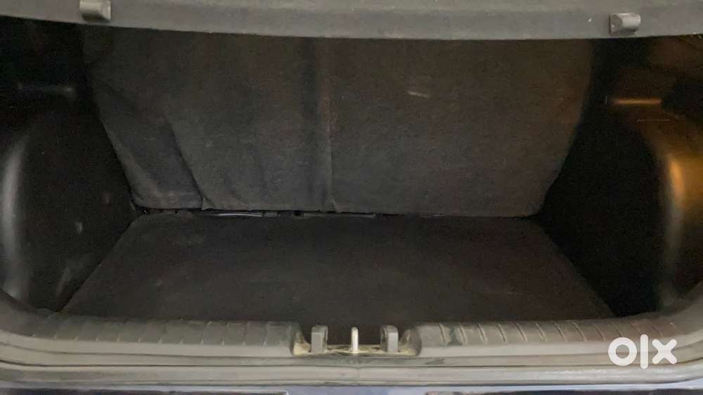 Hyundai Venue Sx Turbo, 2021, Petrol