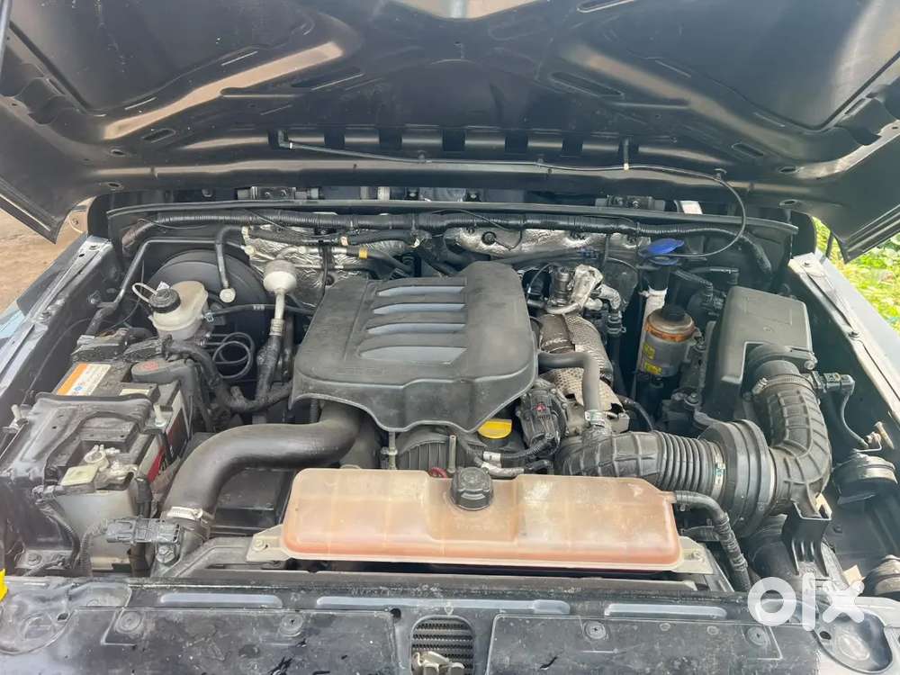 Urgent Sale