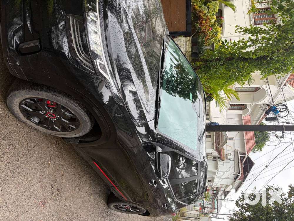 For Sale – Kia Seltos Gtx Plus 1.4 Turbo Dct (top Variant)
