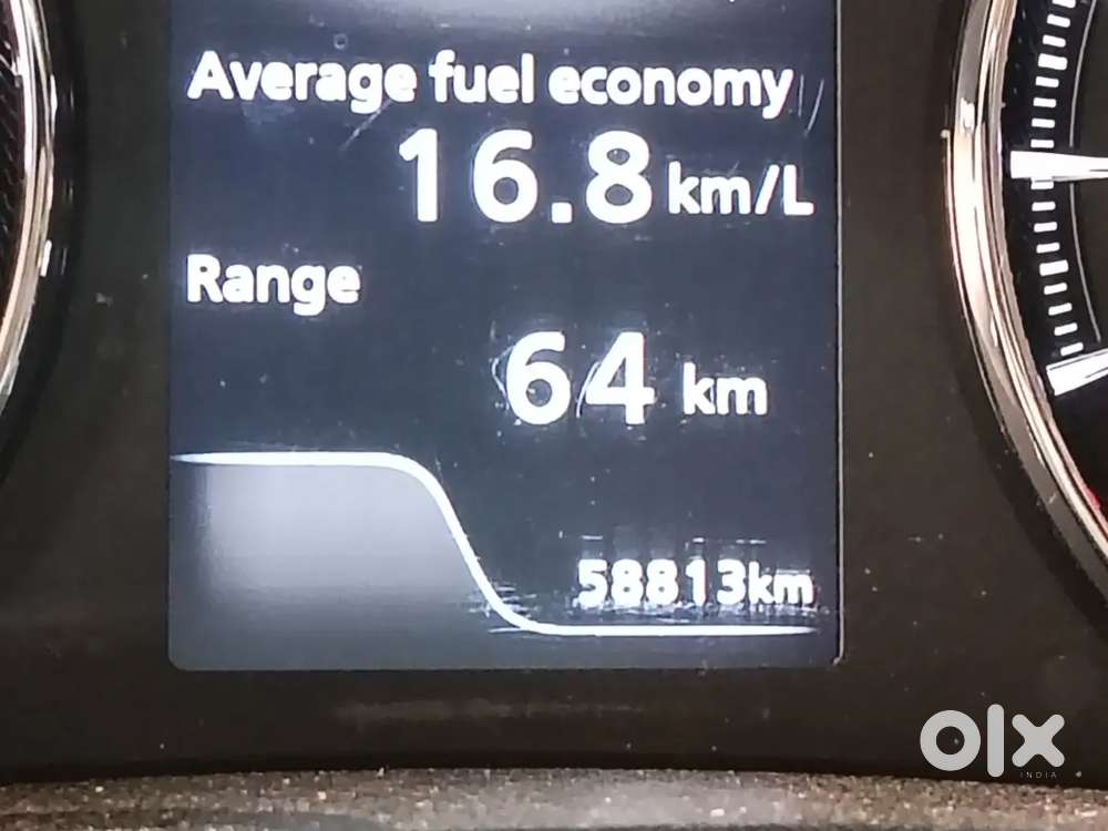 Maruti Suzuki Baleno 2023 Alpha