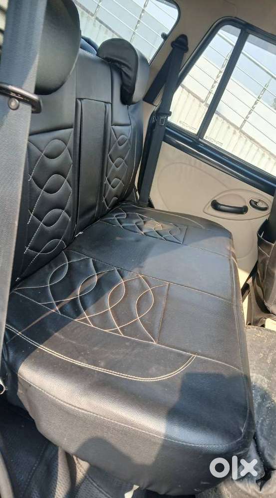 Mahindra Scorpio Classic 2.2 S 11 Mt 7 Str, 2023, Diesel