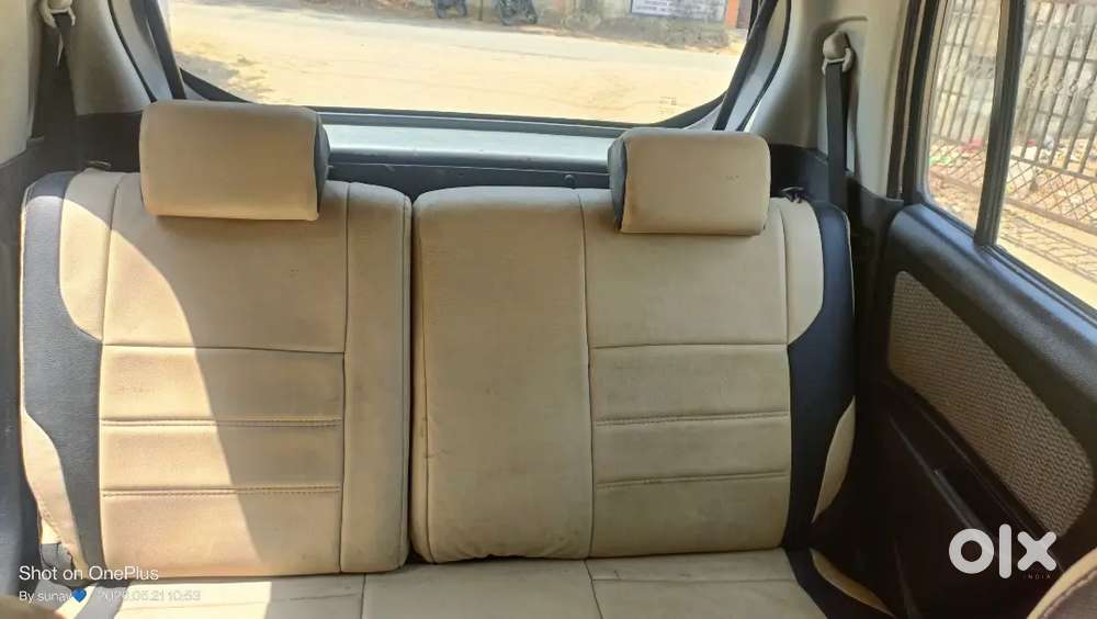 Good Condition, Lpg Also Running Company Fitted Lpg Concation..