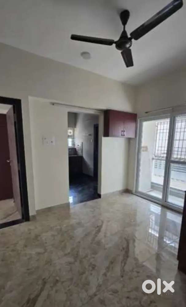 1bhk flat for rent in patna boring road - For Rent: Houses & Apartments ...